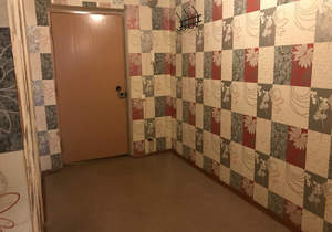 1-к квартира, вторичка, 37м2, 3/9 этаж