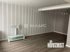 1-к квартира, вторичка, 48м2, 9/10 этаж
