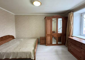 Студия квартира, вторичка, 28м2, 7/12 этаж