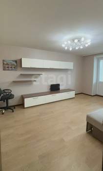 2-к квартира, вторичка, 50м2, 5/5 этаж