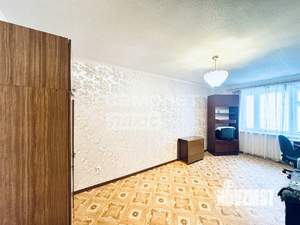 1-к квартира, вторичка, 39м2, 3/11 этаж