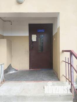 3-к квартира, вторичка, 106м2, 3/9 этаж