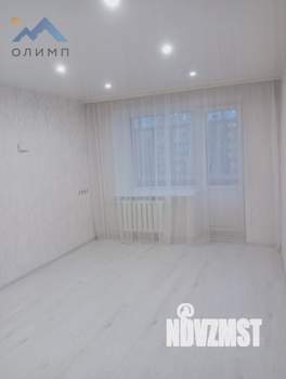 1-к квартира, вторичка, 31м2, 3/5 этаж