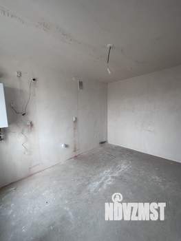 3-к квартира, вторичка, 69м2, 5/12 этаж