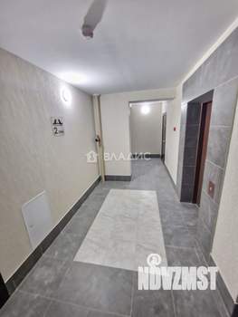 2-к квартира, вторичка, 65м2, 5/12 этаж