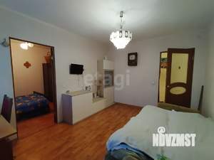 3-к квартира, вторичка, 73м2, 5/9 этаж
