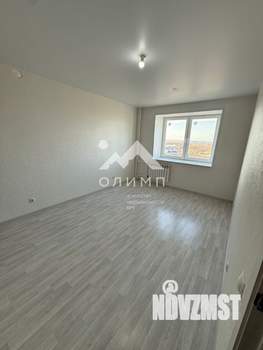 1-к квартира, вторичка, 36м2, 14/14 этаж