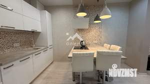 2-к квартира, вторичка, 68м2, 4/9 этаж