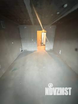 Студия квартира, вторичка, 25м2, 8/10 этаж