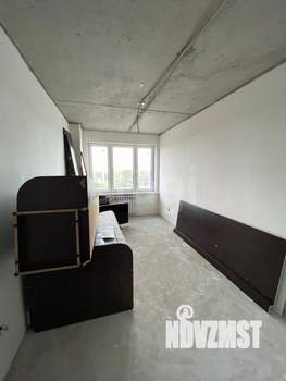 3-к квартира, вторичка, 66м2, 8/10 этаж