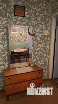 3-к квартира, вторичка, 41м2, 2/4 этаж