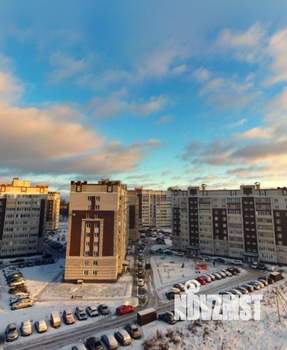 Студия квартира, вторичка, 24м2, 4/7 этаж