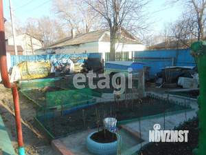 2-к квартира, вторичка, 66м2, 1/1 этаж