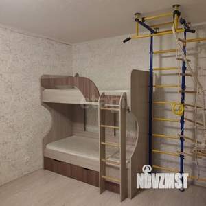 2-к квартира, вторичка, 54м2, 7/10 этаж