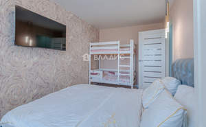 2-к квартира, вторичка, 47м2, 5/9 этаж