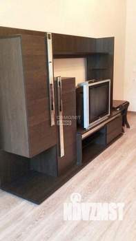 1-к квартира, вторичка, 41м2, 4/9 этаж