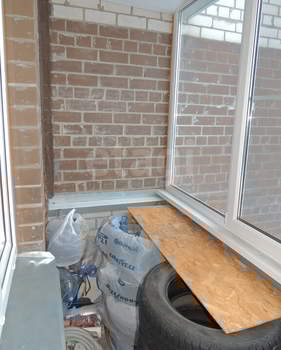 2-к квартира, вторичка, 55м2, 3/12 этаж