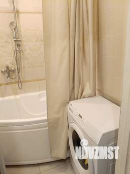 4-к квартира, вторичка, 79м2, 2/12 этаж