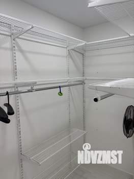 1-к квартира, вторичка, 34м2, 2/14 этаж