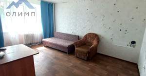 2-к квартира, вторичка, 48м2, 1/9 этаж