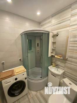 1-к квартира, вторичка, 34м2, 12/12 этаж