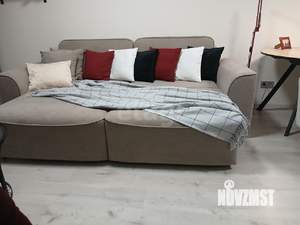 1-к квартира, вторичка, 44м2, 7/10 этаж