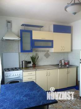 2-к квартира, вторичка, 65м2, 5/9 этаж