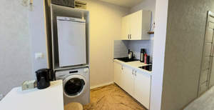 Студия квартира, вторичка, 28м2, 8/11 этаж