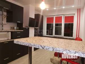 Студия квартира, вторичка, 20м2, 3/10 этаж