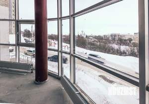 4-к квартира, вторичка, 220м2, 1/14 этаж