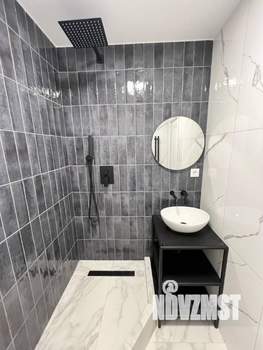 2-к квартира, вторичка, 44м2, 8/10 этаж