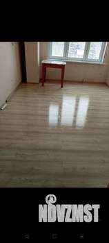 1-к квартира, вторичка, 32м2, 5/11 этаж