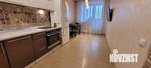 2-к квартира, вторичка, 55м2, 12/12 этаж