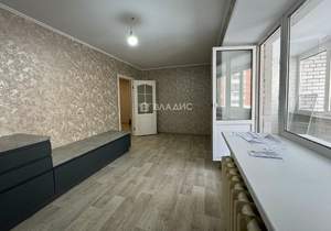 2-к квартира, вторичка, 88м2, 5/5 этаж