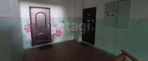 3-к квартира, вторичка, 101м2, 4/5 этаж