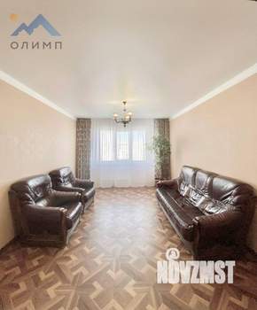 3-к квартира, вторичка, 71м2, 8/9 этаж