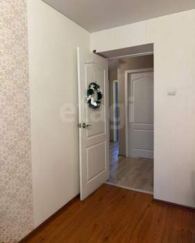 2-к квартира, вторичка, 47м2, 3/5 этаж