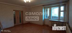 3-к квартира, вторичка, 86м2, 3/6 этаж