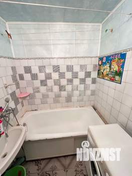 2-к квартира, вторичка, 47м2, 3/5 этаж