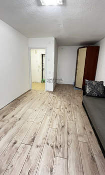 1-к квартира, вторичка, 35м2, 2/9 этаж