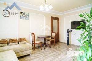 2-к квартира, вторичка, 40м2, 2/2 этаж