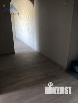 2-к квартира, вторичка, 43м2, 2/9 этаж