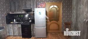 Студия квартира, вторичка, 26м2, 10/10 этаж