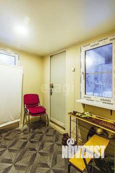 2-к квартира, вторичка, 60м2, 1/5 этаж