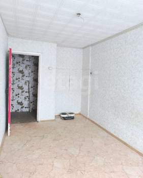 2-к квартира, вторичка, 44м2, 2/5 этаж