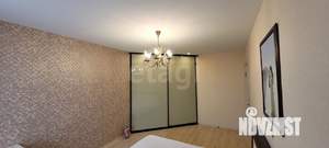 2-к квартира, вторичка, 55м2, 12/12 этаж