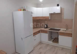 2-к квартира, вторичка, 50м2, 8/12 этаж