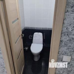 2-к квартира, вторичка, 54м2, 7/10 этаж