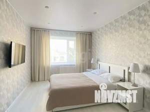 1-к квартира, вторичка, 32м2, 5/9 этаж