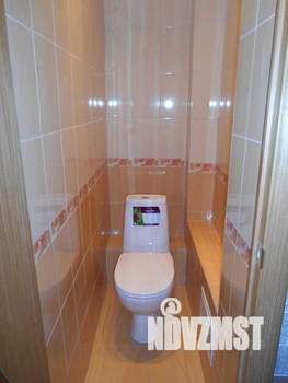 2-к квартира, вторичка, 51м2, 9/10 этаж